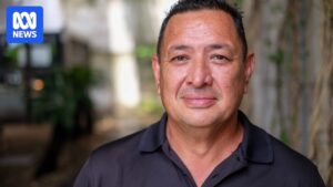 surge-in-melioidosis-cases-prompts-rebranding-to-melio-in-australia