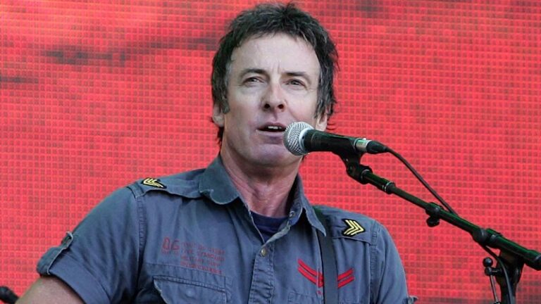 surge-in-pancreatic-cancer-among-young-australians-linked-to-lifestyle-factors