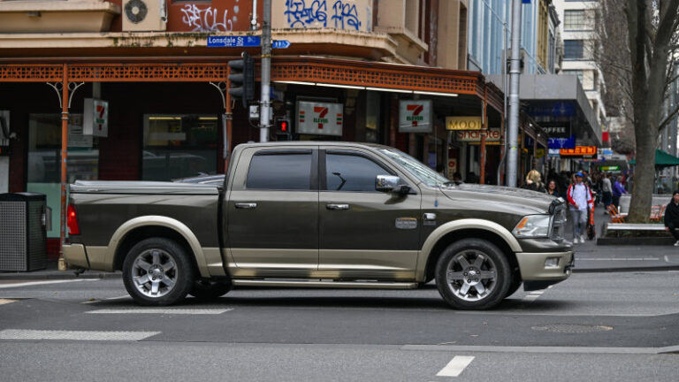 surge-in-pedestrian-deaths-in-victoria-raises-alarm-over-suv-safety