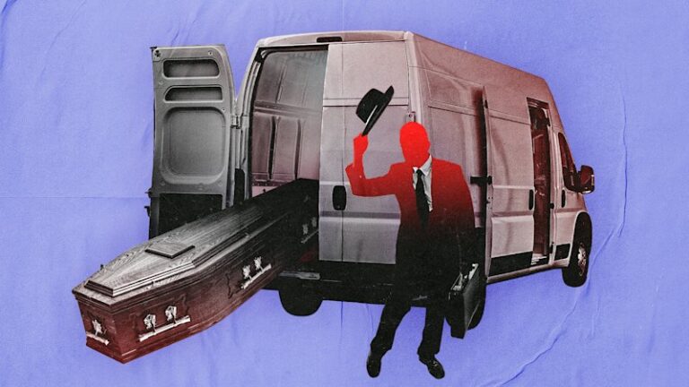 surge-in-unlicensed-funeral-directors-sparks-regulatory-debate