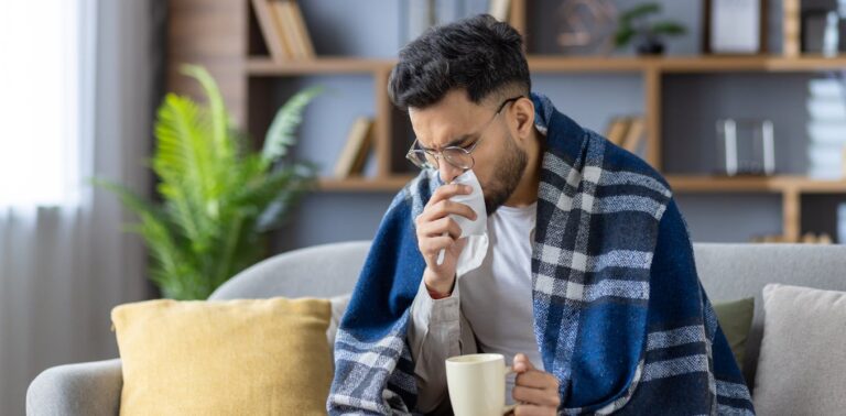 surprising-flu-study-reveals-challenges-in-virus-transmission