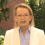 sussan-ley-s-slip-of-the-tongue-a-soviet-union-gaffe-sparks-controversy