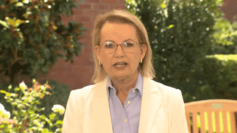 sussan-ley-s-slip-of-the-tongue-a-soviet-union-gaffe-sparks-controversy