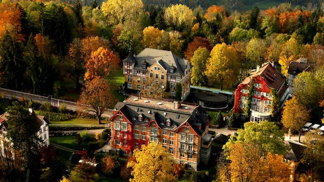 swiss-boarding-schools-a-benchmark-for-global-educational-excellence