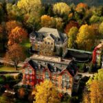 swiss-boarding-schools-set-global-benchmark-in-education-excellence