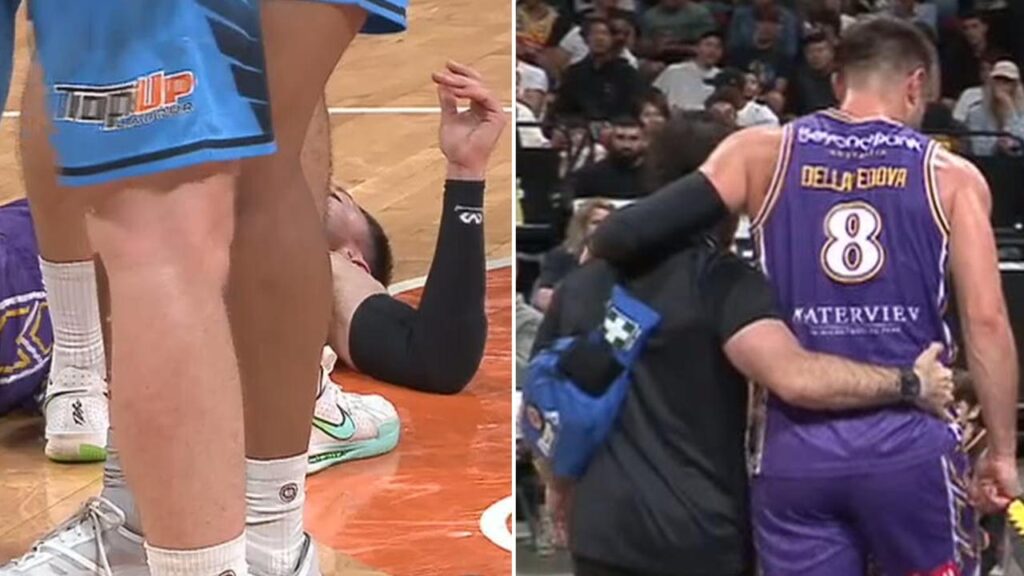 sydney-kings-triumph-over-melbourne-united-amidst-injury-woes-hawks-coach-remains-defiant