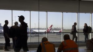 sydney-on-high-alert-as-third-measles-case-linked-to-international-travel