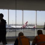 sydney-on-high-alert-as-third-measles-case-sparks-health-warnings