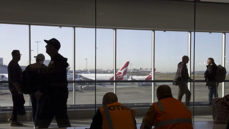 sydney-on-high-alert-as-third-measles-case-sparks-health-warnings