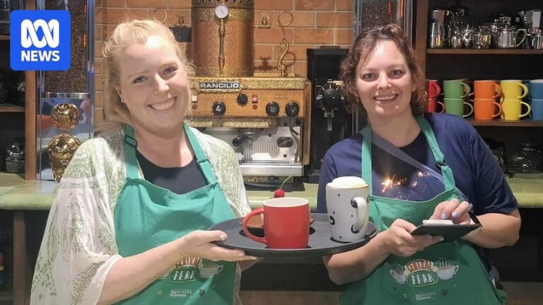 sydney-s-gig-buddies-initiative-fosters-inclusivity-in-music-and-sports