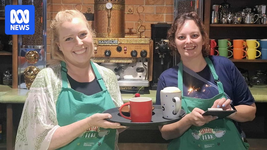 sydney-s-gig-buddies-initiative-fosters-inclusivity-in-music-and-sports