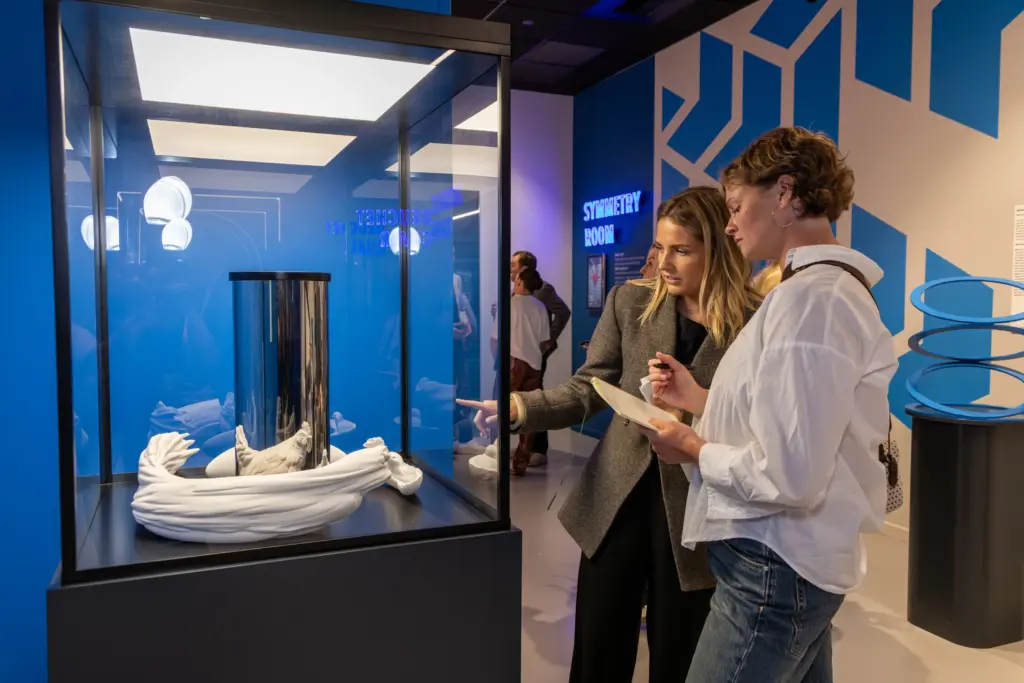 sydney-s-museum-of-illusions-a-new-dimension-of-edutainment