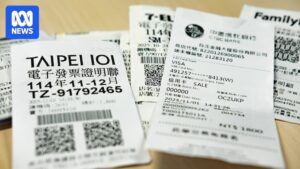 taiwan-s-receipt-lottery-a-unique-approach-to-tax-compliance