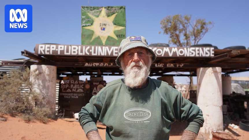 talc-alf-s-unique-carvings-draw-tourists-to-south-australia-s-outback