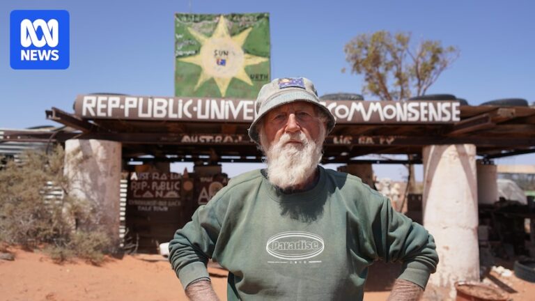 talc-alf-s-unique-sculptures-draw-tourists-to-south-australia-s-outback