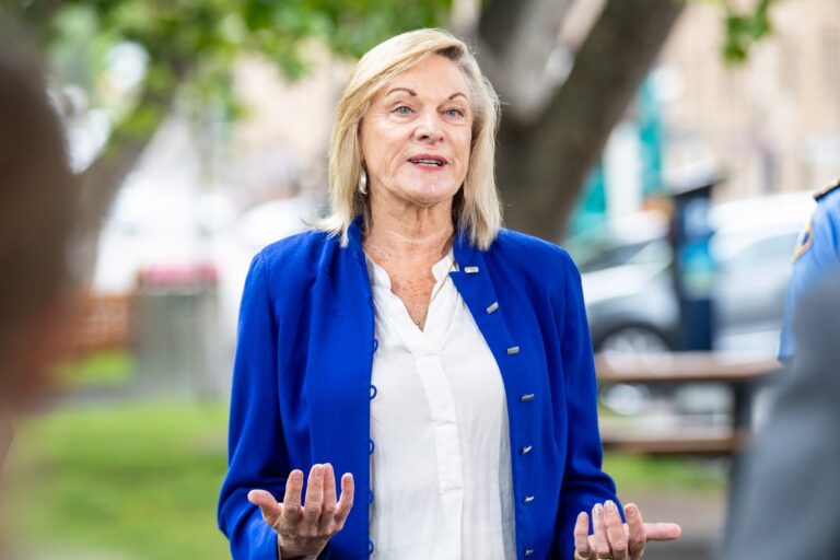 tasmania-police-enhanced-with-crowdfunded-knife-detecting-wands