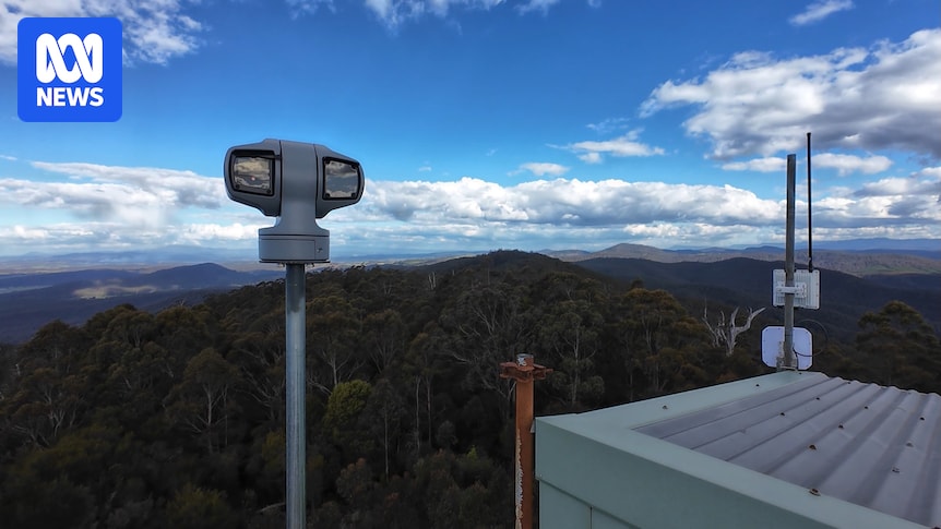 tasmania-to-double-ai-fire-detection-tech-after-successful-trials