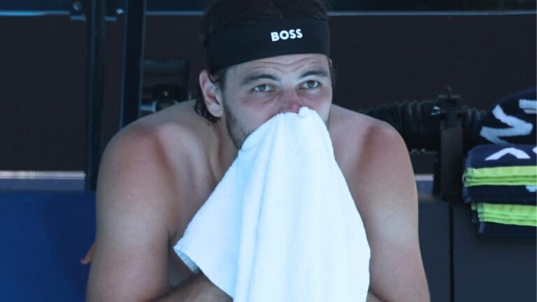 taylor-fritz-faces-tough-decision-health-over-tennis-after-australian-open-exit