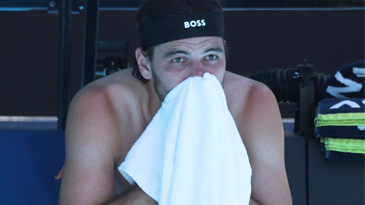 taylor-fritz-faces-tough-decision-health-over-tennis-after-australian-open-exit