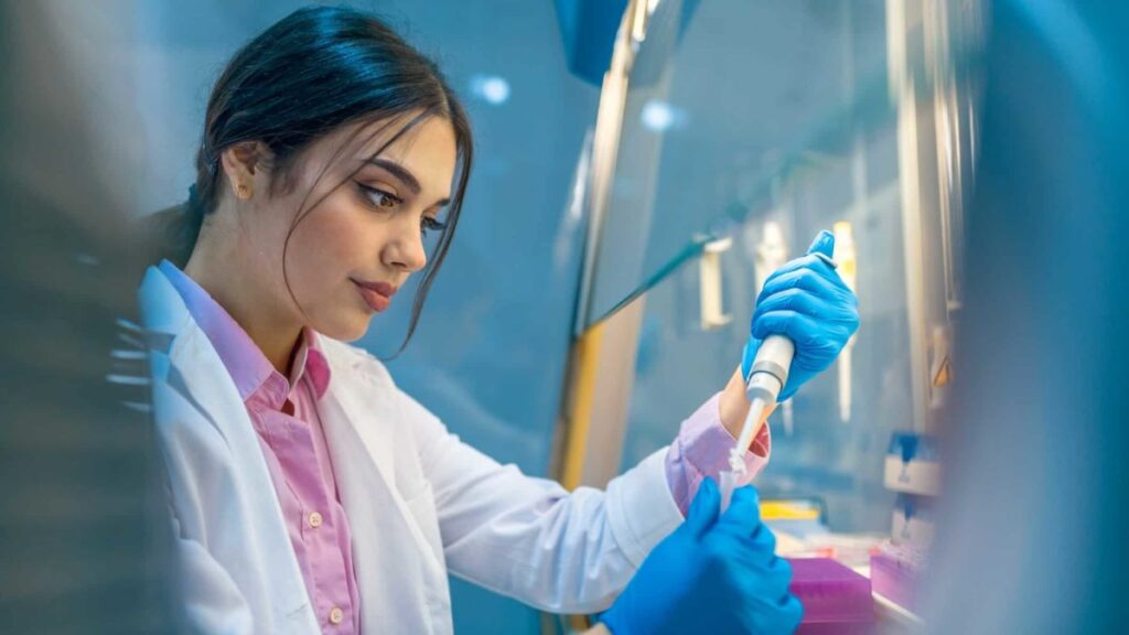 telix-pharmaceuticals-surpasses-revenue-goals-eyes-future-growth