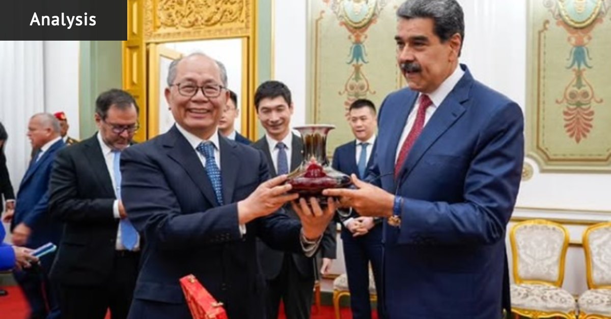 tensions-rise-as-us-captures-maduro-amid-beijing-s-diplomatic-visit