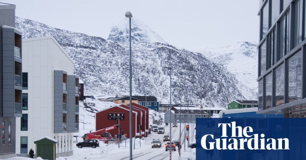 tensions-rise-in-greenland-amid-us-military-threats-and-local-anxiety