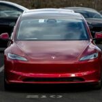 tesla-loses-top-ev-maker-spot-to-byd-amid-musk-controversy-and-expiring-tax-breaks