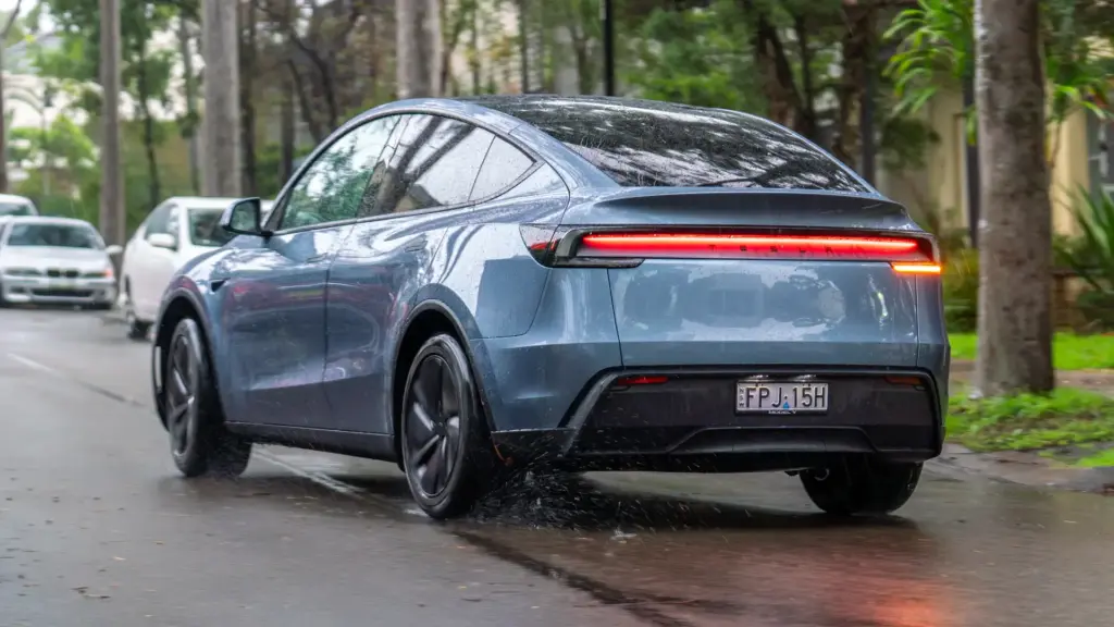 tesla-model-y-2026-update-enhances-tech-in-australia-without-price-increase