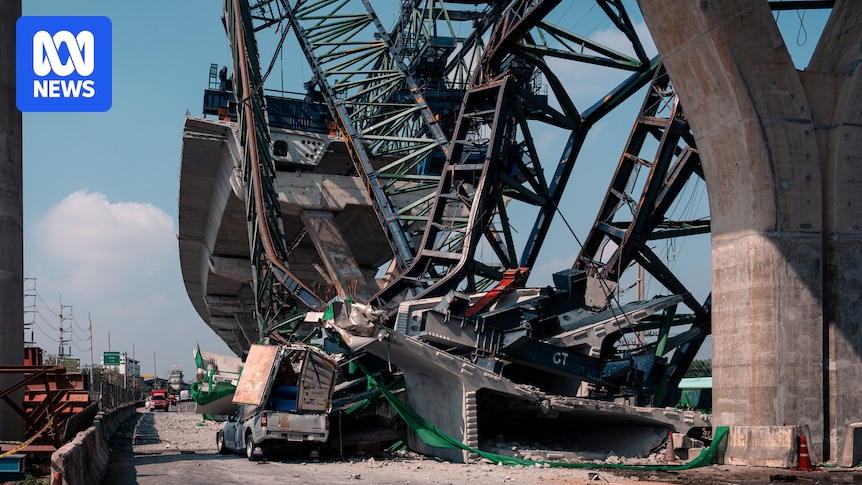 thai-construction-firm-faces-scrutiny-after-two-deadly-crane-collapses