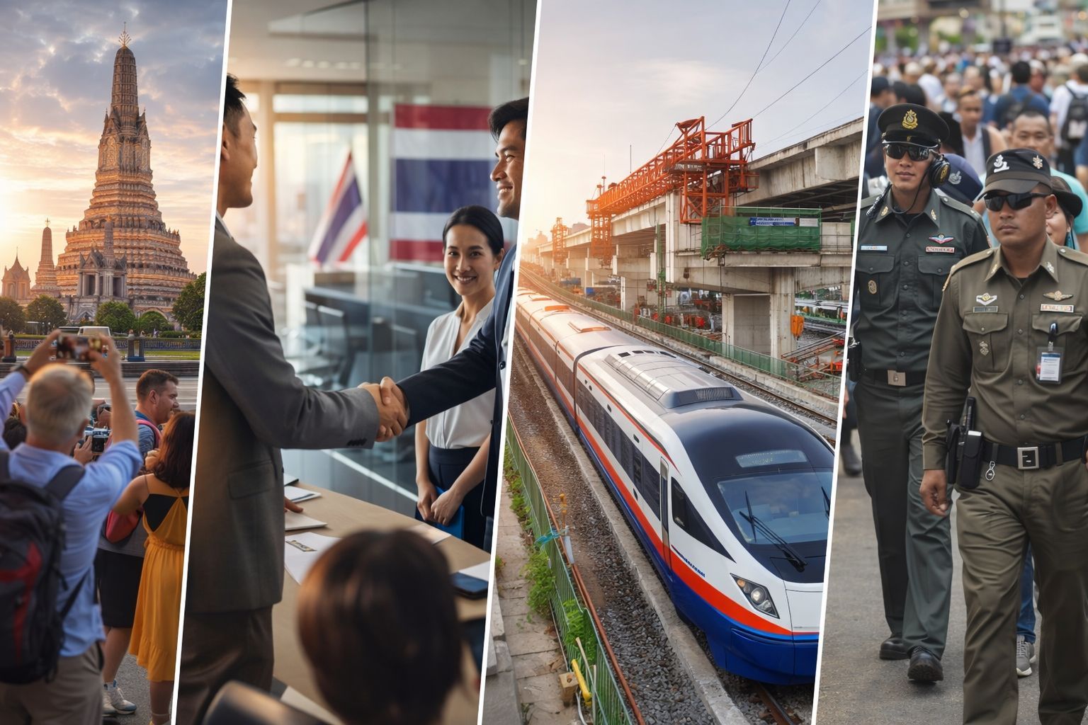 thailand-s-2026-election-impact-on-tourism-investment-and-transport