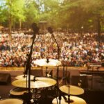 the-broken-state-of-australia-s-live-music-ticketing-market