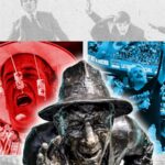 the-cultural-divide-why-australian-sports-crowds-don-t-sing-like-the-brits