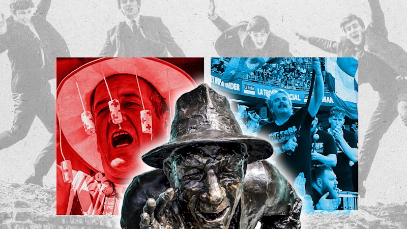 the-cultural-divide-why-australian-sports-crowds-don-t-sing-like-the-brits