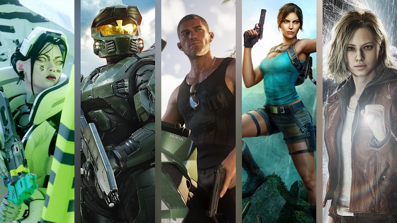 the-evolution-of-blockbuster-video-games-in-2026-a-new-era-of-gaming