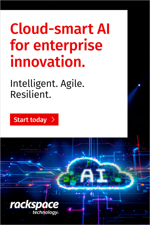 the-evolving-landscape-of-technology-education-and-cybersecurity