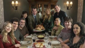 the-family-mcmullen-a-sequel-30-years-in-the-making-falls-short-