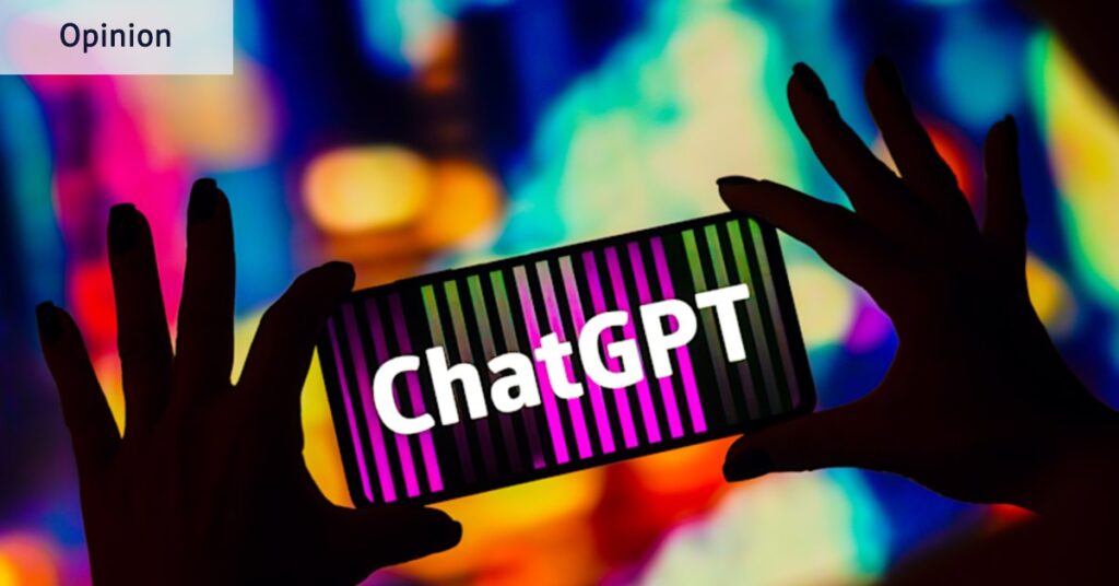 the-future-of-economic-policy-amidst-radical-uncertainty