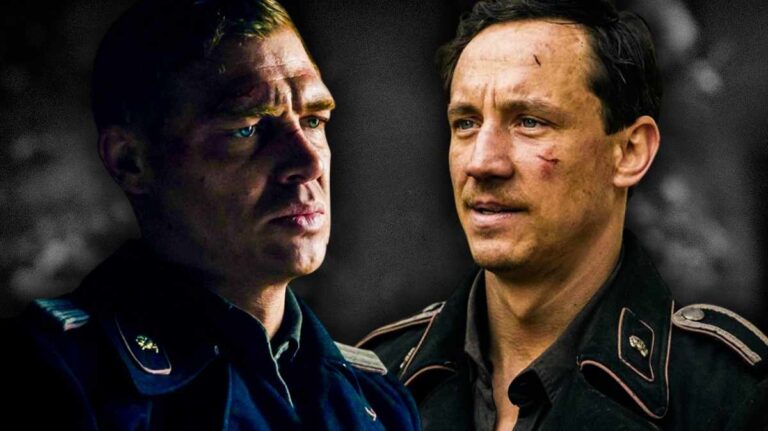 the-haunting-legacy-of-war-explored-in-the-tiger-