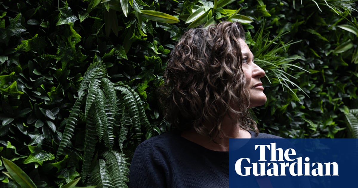 the-hidden-struggles-of-accidental-heroes-life-beyond-the-headlines