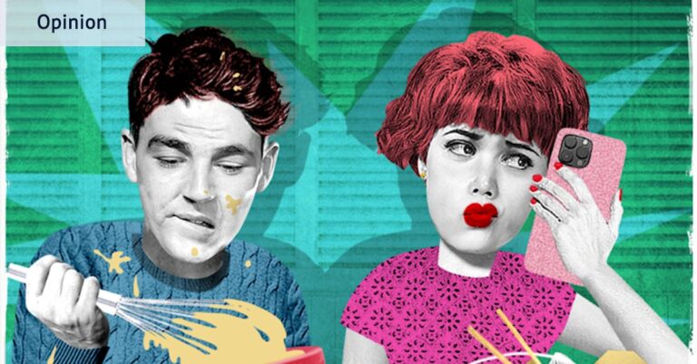 the-hidden-value-of-friction-in-a-tech-driven-world