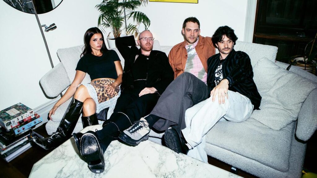 the-jungle-giants-to-electrify-bbl-final-with-high-energy-performance-at-optus-stadium