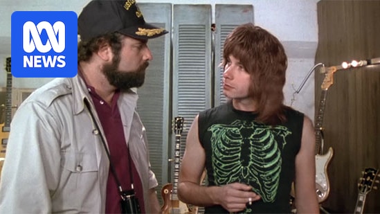 the-legacy-of-rob-reiner-iconic-films-and-unforgettable-lines