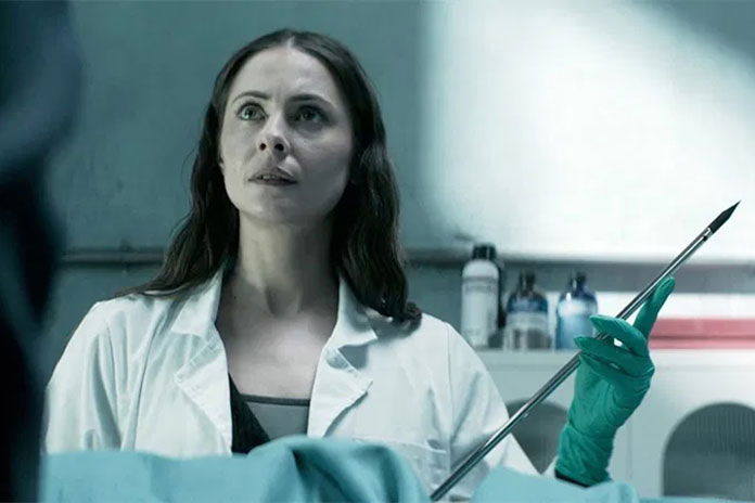 the-mortuary-assistant-trailer-unveiled-a-haunting-cinematic-experience