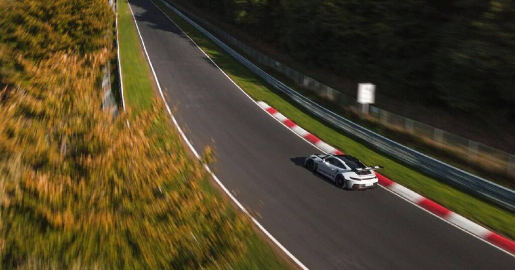 the-nurburgring-s-influence-on-road-car-performance-and-consumer-perception