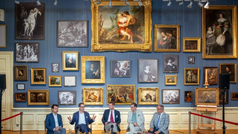 the-quest-to-reclaim-gotha-s-stolen-masterpieces-a-historical-odyssey