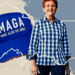 the-rise-of-one-nation-politics-tragedy-and-public-sentiment