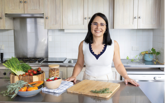 the-role-of-pharmacists-in-navigating-weight-loss-supplements