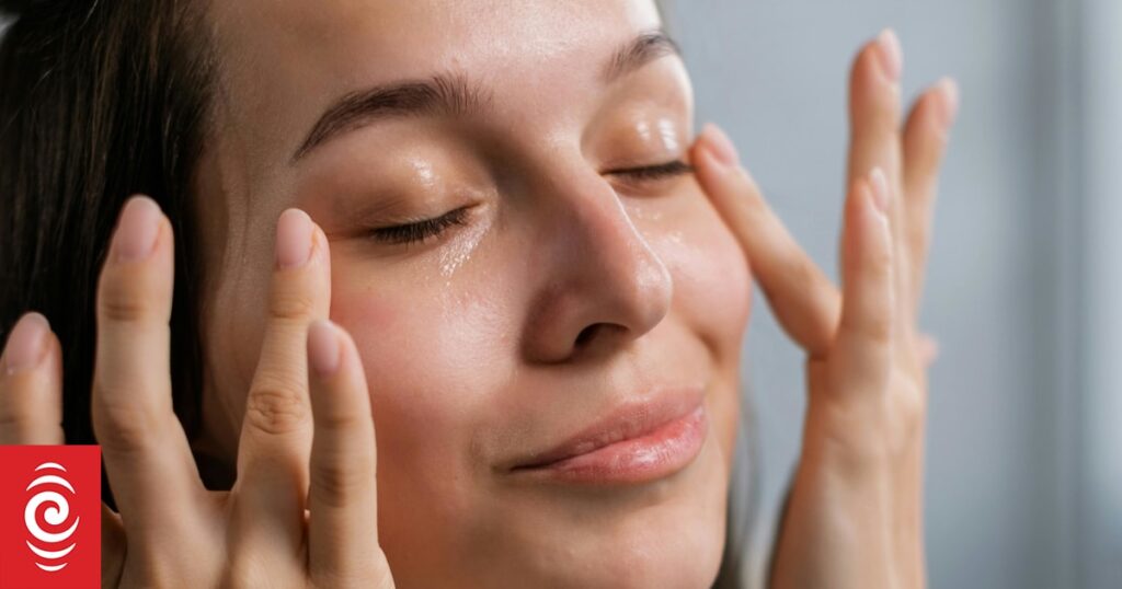 the-science-behind-hyaluronic-acid-beyond-the-beauty-hype