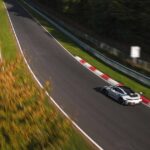 the-significance-of-nurburgring-lap-times-for-road-cars