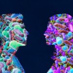 the-social-biome-a-new-approach-to-combating-loneliness-